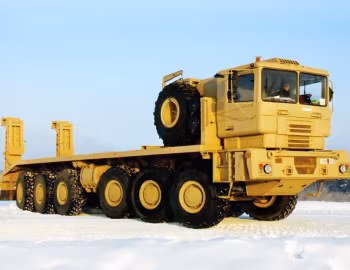 МЗКТ-79086