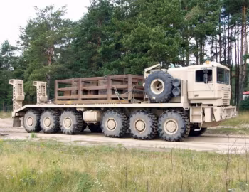 МЗКТ-79086