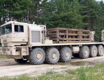 МЗКТ-79086