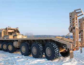 МЗКТ-79086
