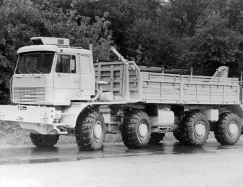 МЗКТ-79098 '1995
