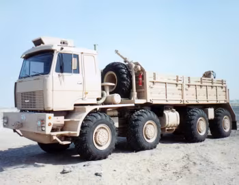 МЗКТ-79098 '1995