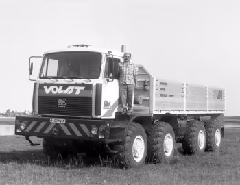 МЗКТ-79091 '1992–н.в.