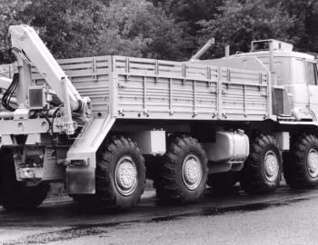 МЗКТ-79098 '1995