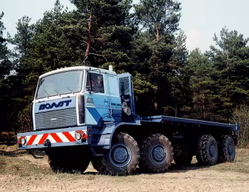 МЗКТ-79097 '1994–н.в.