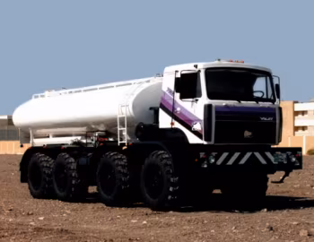 МЗКТ-790982 '1996–н.в.