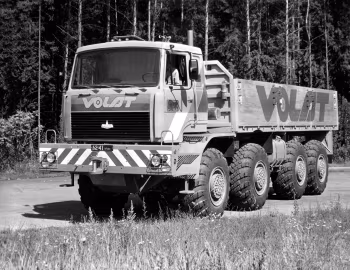 МЗКТ-79092 '1992–н.в.