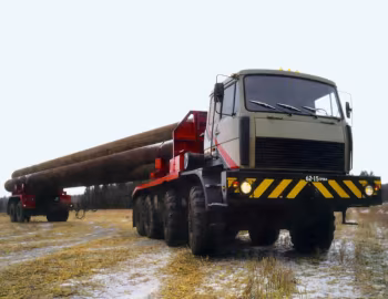 МЗКТ-79096-90011 '1994–н.в.