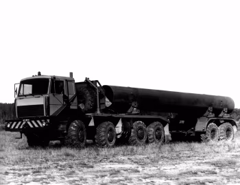 МЗКТ-79096-90011 '1994–н.в.