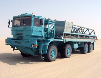 МЗКТ-790976 '2006–н.в.