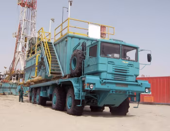 МЗКТ-790976 '2006–н.в.
