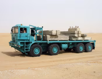 МЗКТ-790976 '2006–н.в.