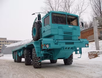 МЗКТ-790976 '2006–н.в.