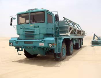 МЗКТ-790976 '2006–н.в.