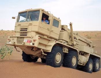 МЗКТ-790986 '2006–н.в.