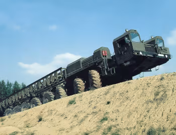 МЗКТ-79221 Универсал Опытный '1992–94