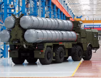МЗКТ-7930