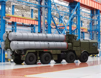 МЗКТ-7930
