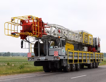 МЗКТ-800300 '2011–н.в.