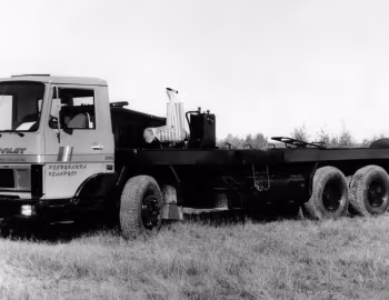 МЗКТ-8006 '1995–н.в.