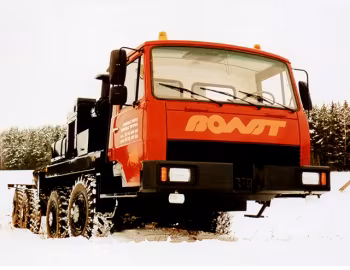 МЗКТ-80071 '1997–н.в.
