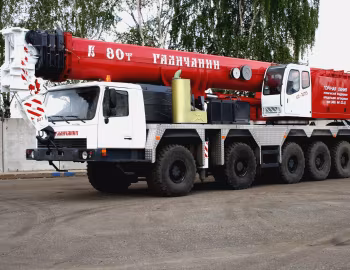 КС-74713 "Галичанин" '2011–н.в.