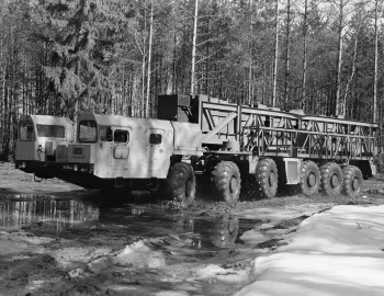 МАЗ-7905 '1980–82