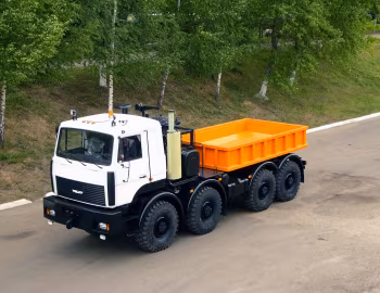 МЗКТ-7402 '2010–н.в.