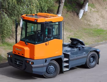 МЗКТ-730240 '2019–н.в.