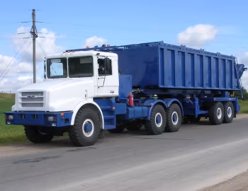 МЗКТ-74173 '06.2004–н.в.