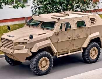 МЗКТ-490101 '2020