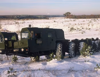 МАЗ-7905 '1980–82