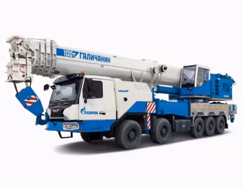 КС-84713-6-1 "Галичанин" '2024–н.в.