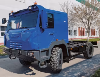 МЗКТ-45030А-010 '2022–н.в.