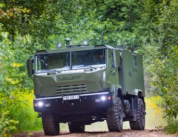 Р-142 на шасси МЗКТ-500200-040 '2021–н.в.