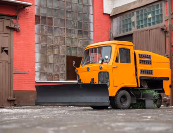 ТУМ-975 '1963–81