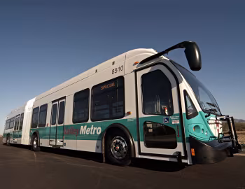 NABI 60 BRT '2004–15