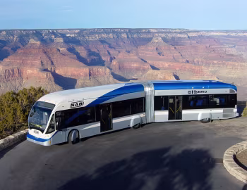 NABI 60 BRT '2004–15