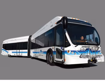 NABI 60 BRT '2004–15