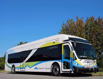 NABI 42 BRT '2008–15