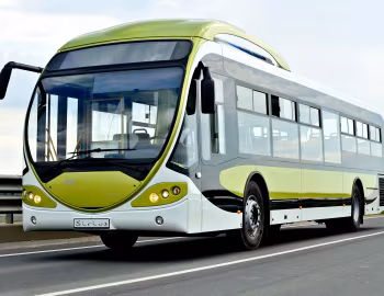 NABI Sirius '2010–13