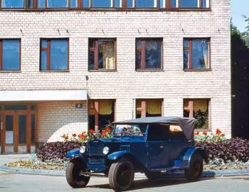 НАМИ-1 '01.1928–10.1930