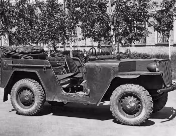 АР-НАТИ (№ 1) '1941