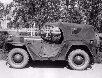 АР-НАТИ (№ 1) '1941