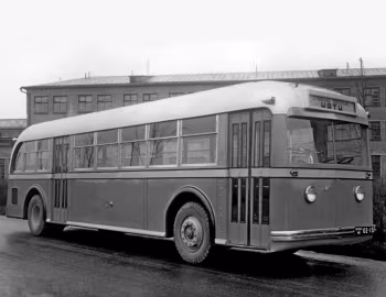 НАТИ-А '1938