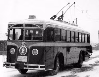 ЛК-1 '10.1933