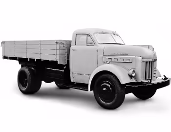 УльЗиС-НАТИ-253 '1944