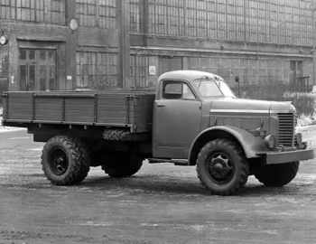УльЗиС-253 '1944