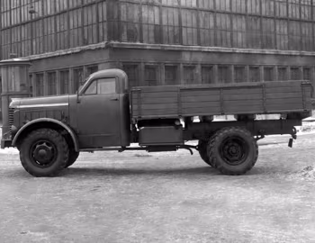 УльЗиС-253 '1944