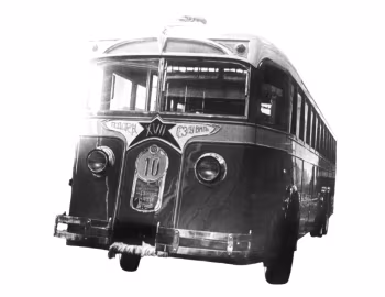 ЛК-3 '01.1934
